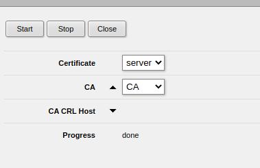 mikrotik license