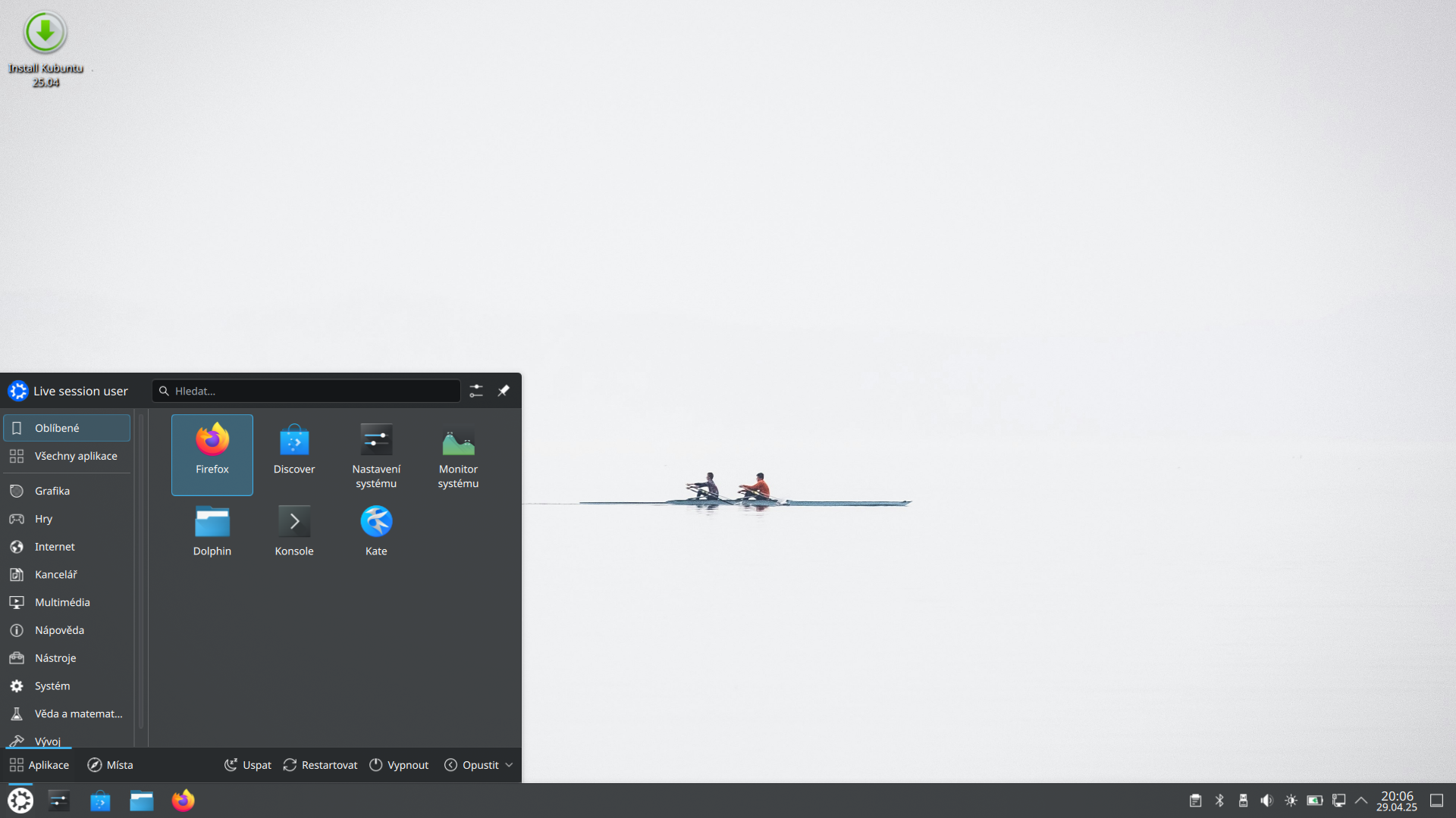 Linux alternativa Windows 11