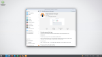 Kubuntu OpenVPN