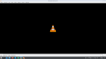 Kubuntu VLC