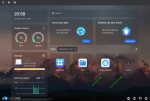 BMW Home Assistant Edition EVCC