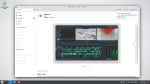 Kdenlive video editor