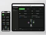 OpenHAB