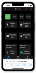 PiHome OpenHAB Edition