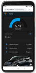 Home Assistant Elektromobil