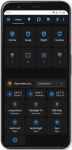 Home Assistant Mobil