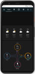 Home Assistant FVE