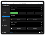 OpenHAB Edition Chytry dum