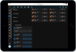 Home Assistant Regulace Topení