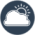 Meteostanice Weather Station
